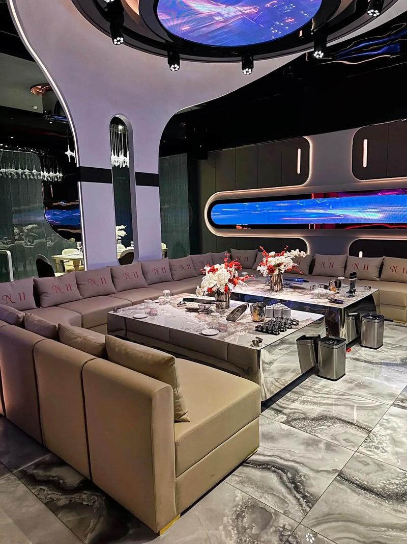 肇庆商务ktv特惠订房-广宁县ktv预订